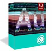 Adobe Audition CC, Licensing Subscription