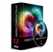 Adobe Creative Cloud for teams - All Appsabc