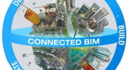 Các giải pháp của Autodesk - BIM Collaboration giúp Waskita Karya đạt được năng suất cao hơn