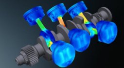 GIỚI THIỆU VỀ AUTODESK SIMULATION (THINGS YOU NEED TO KNOW ABOUT )