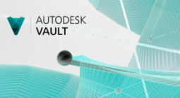 THIẾT LẬP HỆ THỐNG QUẢN LÝ DỮ LIỆU SẢN PHẨM AUTODESK VAULT