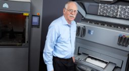 ỨNG DỤNG INVENTOR TRONG IN 3D - THIẾT KẾ CÁC CHI TIẾT CẦN GỐI ĐỠ