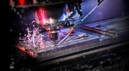 CÓ NÊN MUA PHẦN MỀM MASTERCAM BẢN QUYỀN TẠI VIETCAD?