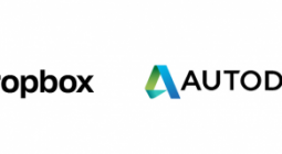DROPBOX VÀ AUTODESK TRỞ THÀNH ĐỐI TÁC