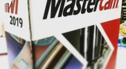 GIỚI THIỆU PHẦN MỀM MASTERCAM VÀ CÁC SẢN PHẨM KÈM THEO