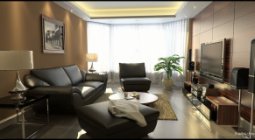 Top 10 phần mềm render tốt nhất hiện nay
