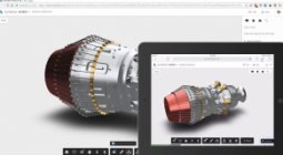 SHARE VIEW TRÊN AUTODESK INVENTOR 2019