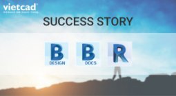 BIM 360 - Dự đoán, phân tích và hướng dẫn