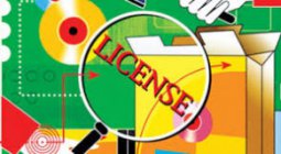 Lợi ích gì khi chúng ta dùng phần mềm bản quyền thay vì xài lậu?