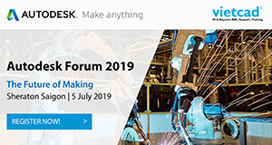autodesk forum