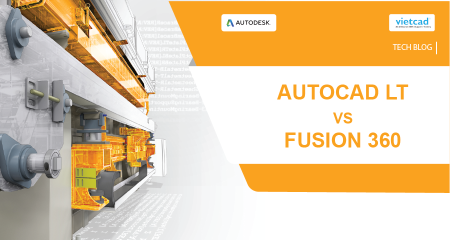 autocad vs fusion 360 autocad vs fusion 360