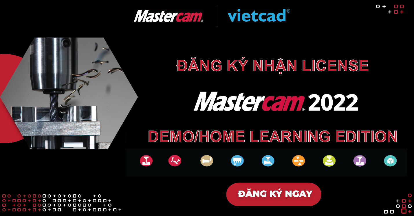 Mastercam Free