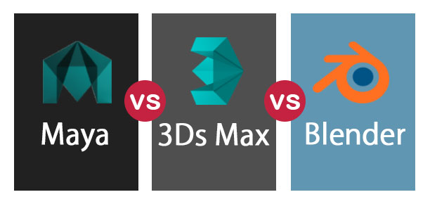 http://vietcad.com/upload/images/maya-vs-3ds-max-vs-blender.jpg