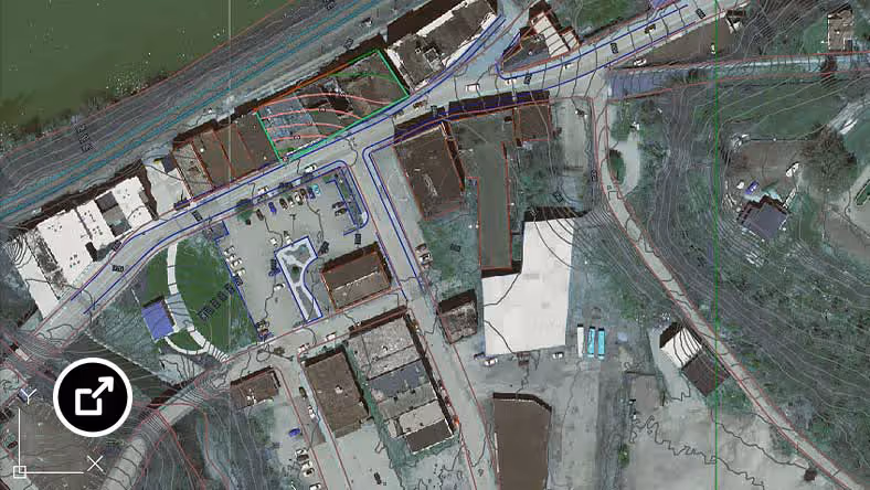 Hop Tac Troi Chay Voi Cac Ky Su Xay Dung