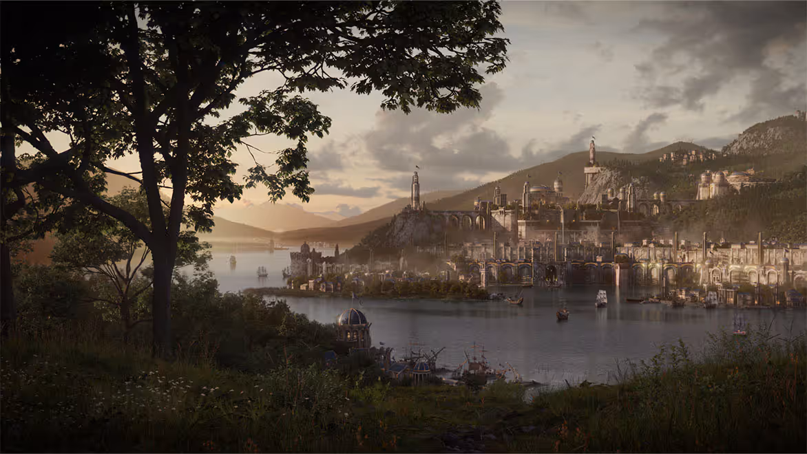 Cac Tinh Nang Cua 3ds Max