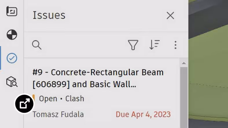 Quan Ly Van De Tap Trung