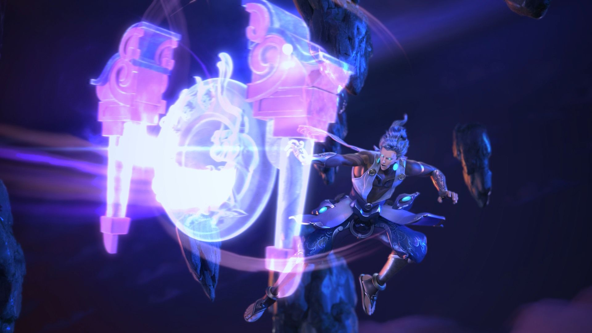 273839555 4499699020135930 2817033411646217077 N