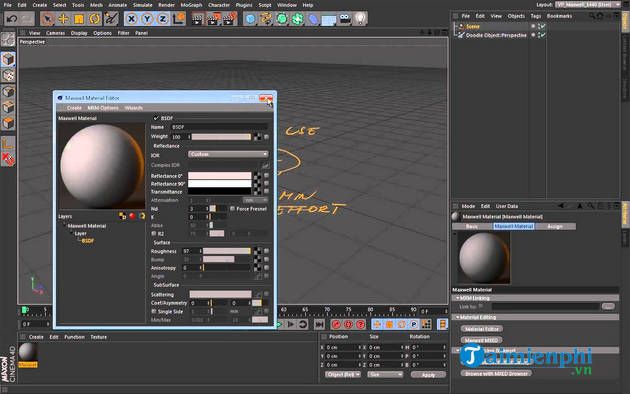 Top Phan Mem Render Tot Nhat Hien Nay 1