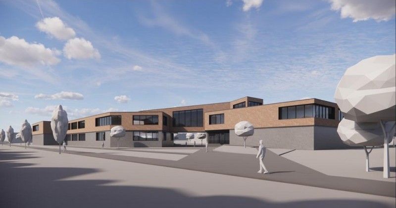 mua ArchDesign Collection 3 Archdesign Collection Enscape Edition