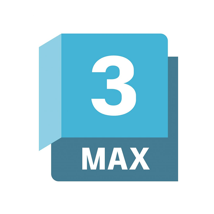 Autodesk 3ds Max