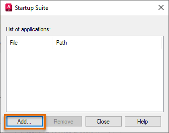 Guid 7 D33 C212 6 B94 440 F B321 A17 A349660 Ac