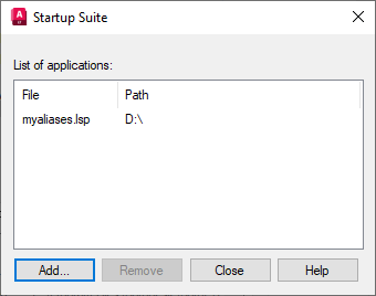 Guid 145160 B0 6 B35 4 Dfd B F83 7344 A1191 Bbe