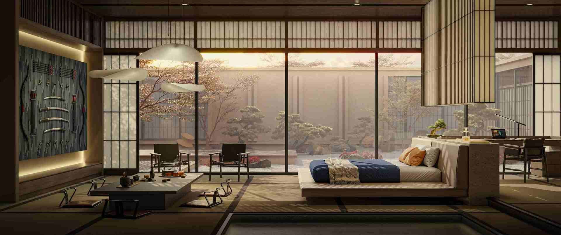 Mua Arch Viz Collection 3