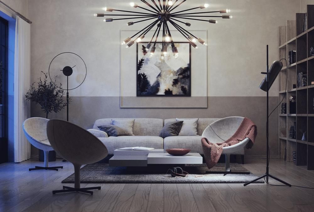 Mua Arch Viz Collection 6