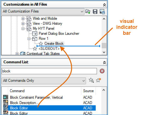 Guid D4 C C6 D80 831 C 4 Fcb 8207 6 F B09 B0240 F0