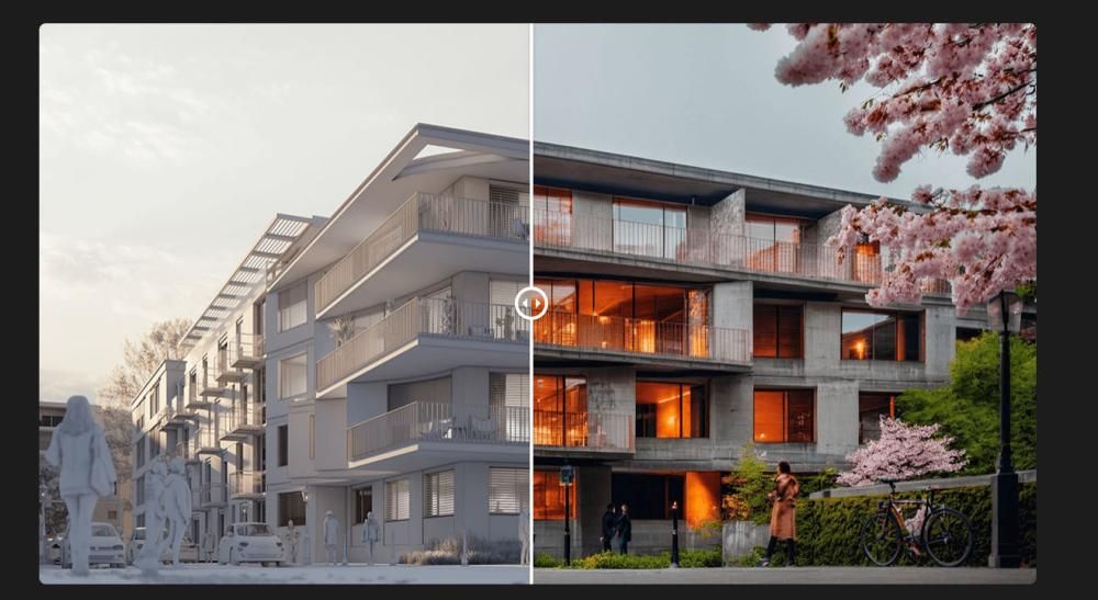 mua ArchDesign Collection 6 Enscp1