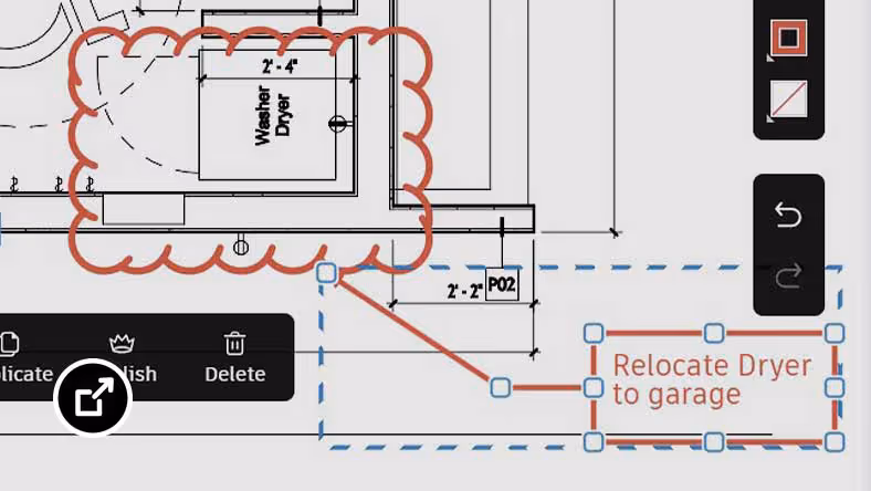 Toi Uu Quy Trinh Xem Xet Va Phe Duyet Ban Ve