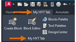 Guid E78739 Ed 7 Cfe 4634 B4 E6 6 F7 F5023 C5 Fe