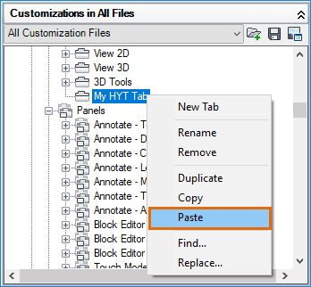 Guid C F024060 2 D9 F 40 A5 8527 2 Bd B89 Ff E25 E