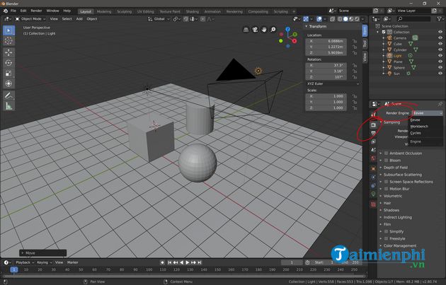 Top Phan Mem Render Tot Nhat Hien Nay (1)