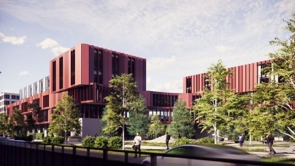 mua ArchDesign Collection 4 Enscape Archvis Suite