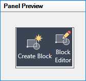 Guid D F164 B4 E 7 D03 4863 9021 D5 A98 C568901