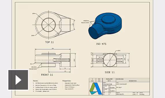 Drawing Enhancements Video Thumb 572x340 V1