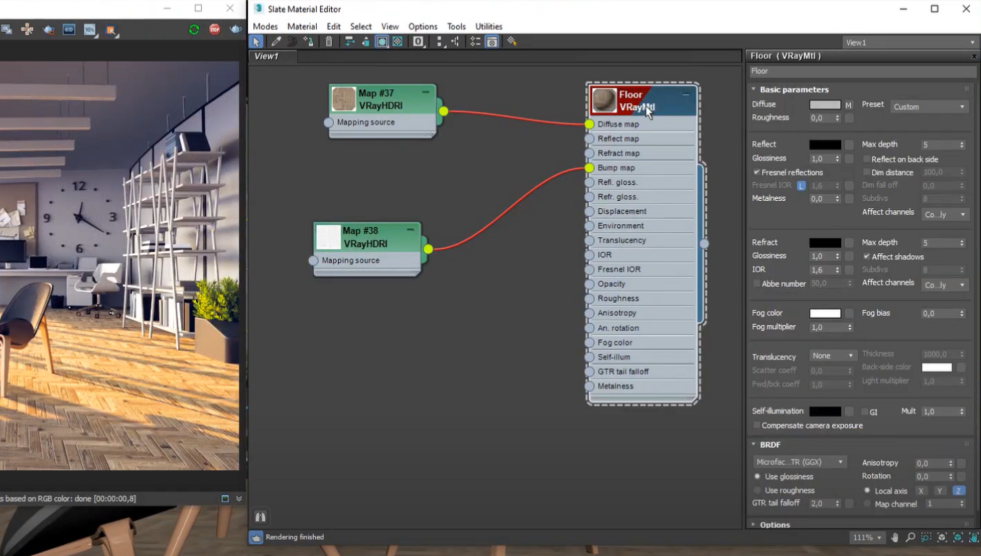 Step5 Screenshot 2023 05 02 105520