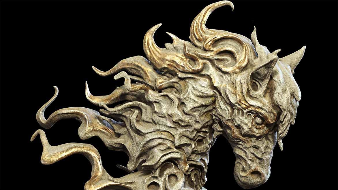 Ket Xuat Hinh Anh Chat Luong Cao