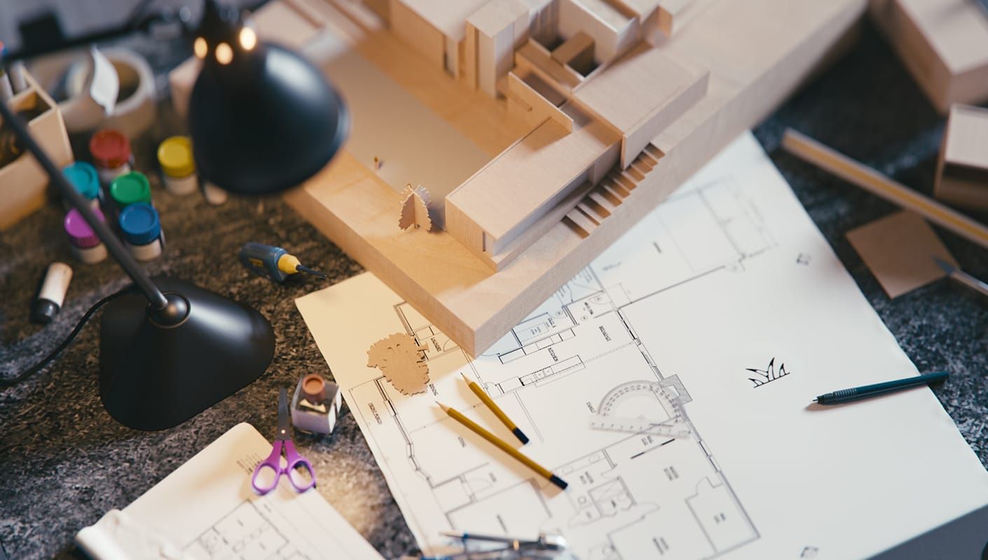 Chaos Cosmos Feature Seamless Workflow