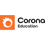 Corona Education