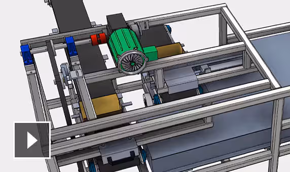 Model States Assemblies Video Thumb 572x340