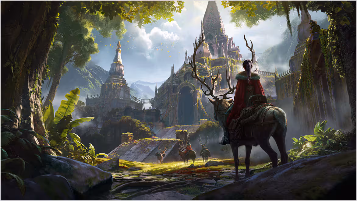 Autodesk 3ds Max 4avif