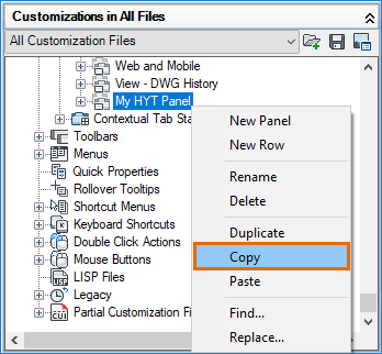 Guid 05 Fb D268 24 D2 48 Ad 98 F1 D811389 C3 C5 E