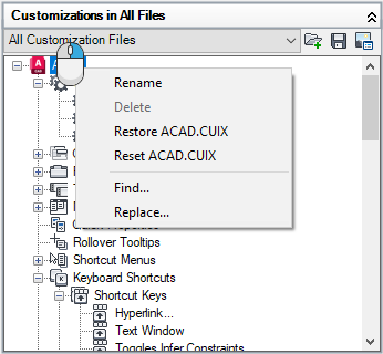 Guid A6 E01222 2258 4 B1 E 8304 176 D11608 A8 B