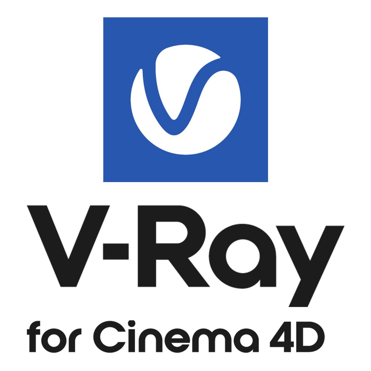 Mua V-Ray Cinema 4 D