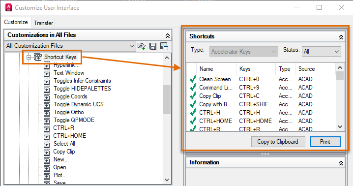 Guid 94204084 5 F F6 4 a B5 B143 9 F7675 F86 A6 A
