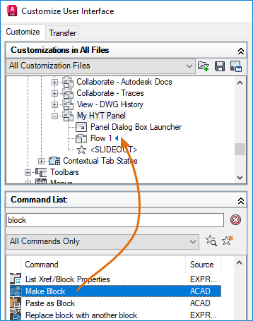 Guid 1 B45555 B 574 C 4 E60 B467 B D8 B748423 Da