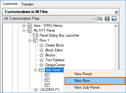 Guid 197120 D9 2 B9 a 4448 986 E 926257133 B E1