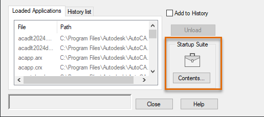 Guid 747548 Dc A810 4 B06 A8 Ef B F0 F88 Adffab